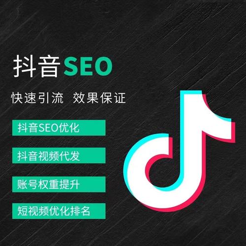 红桥区抖音广告